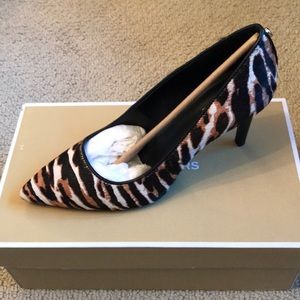 Michael Kors | pumps